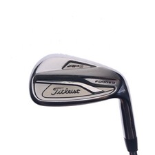 Used titleist ap2 for sale  WINDLESHAM