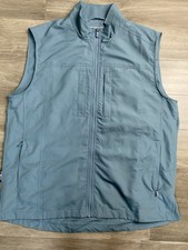 Scottevest featherweight trave for sale  Kennesaw