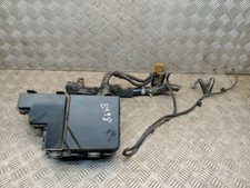 Nissan qashqai fuse for sale  WEST BROMWICH