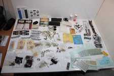 Assorted gauge rolling for sale  BARNSLEY