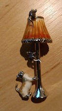 Beautiful saturno sterling for sale  WICKFORD