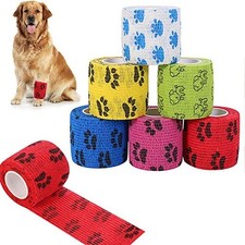 Heyu lotus rolls for sale  UK