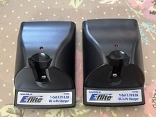 e flite plane for sale e flite plane for sale DURSLEY