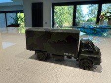 Vanguards va8008 bedford for sale  BEDFORD