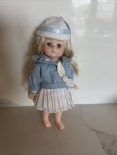 Vintage 1988 effanbee for sale  Lake Zurich