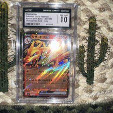 pokemon charizard ex for sale  Glendale
