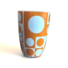 Verner panton menu for sale  Frisco