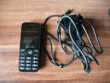 Alcatel onetouch 10.16g for sale  MANCHESTER