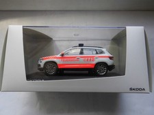 Modellauto feuerwehr modell gebraucht kaufen  Dresden