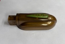 1950 hmv headshell for sale  LONDON