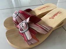 Skechers cali 40 gebraucht kaufen  Leiblfing