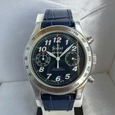 Orologio millennium automatico usato  Villarbasse