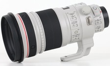 canon 300mm 2 8 d'occasion  Lyon VII