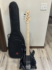 Music man sterling for sale  Mount Horeb