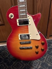 Firefly fflp elite for sale  Metamora
