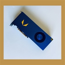 Amd radeon vega for sale  Germantown