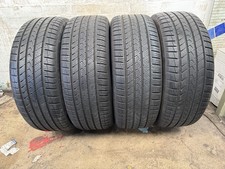 4x235 r19 vredestein for sale  BOOTLE