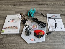 Nintendo wii disney for sale  CHIPPENHAM