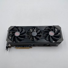 Powercolor red devil for sale  Buffalo Grove