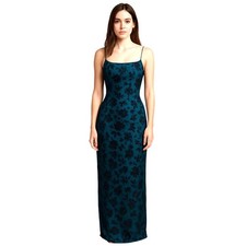 bodycon teal dress for sale bodycon teal dress for sale Ozark
