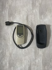 Parts repair defalsko for sale  Amarillo