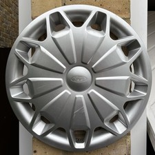 Ford mondeo focus for sale  CROWBOROUGH