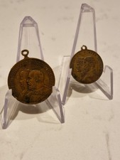 Historic royalty collectable for sale  CHESTER