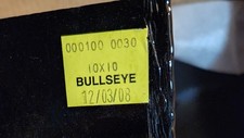fusing scrap glass for sale  Albuquerque