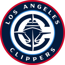 Tickets 2025 los for sale  Torrance