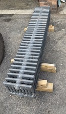 Vintage 1950 cast for sale  EXETER