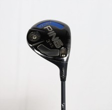 Ping g30 14.5 for sale  Hartford
