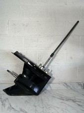 Mercury blackmax 225hp for sale  Port Saint Lucie