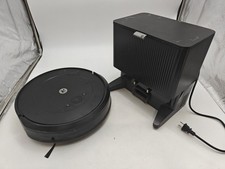 irobot vac roomba robot for sale irobot vac roomba robot for sale Haltom City