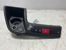 Painel interruptor de perigo Citroen Relay X2-50 MKII 2014-2023 1308184070 comprar usado  Enviando para Brazil