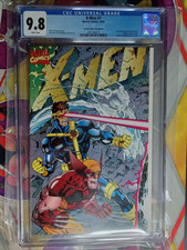 cgc 1e for sale  Phoenix