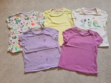 Girls years 100 for sale  LEEDS