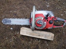 Vintage jonsereds 621 for sale  Fifield