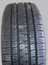 Used bridgestone dueler for sale  Salt Lake City