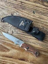 Gerber wood handle for sale  Richmond