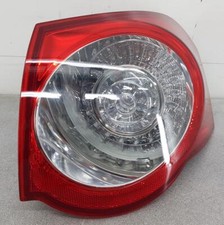 Passat variant rückleuchte gebraucht kaufen  Leipzig