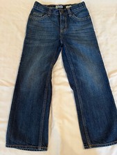 Boys osh kosh for sale  Manakin Sabot