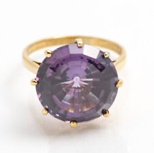 Vintage 9ct gold for sale  GAINSBOROUGH