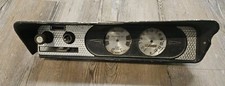 1970 1977 amc for sale  Racine