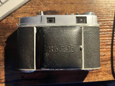 Kodak retina iic for sale  NORTH FERRIBY