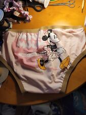 Baby adult höschen gebraucht kaufen  Saarbrücken