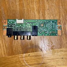 Samsung side board for sale  LIVERPOOL