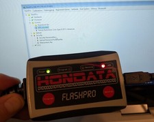 Unlocked flashpro 2017 for sale  Elgin