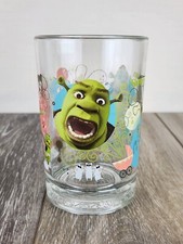 2007 mcdonald shrek for sale  Frostburg