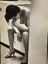 Curiosa féminin jean d'occasion  Neuilly-Plaisance