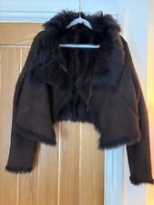 Nicole farhi vintage for sale  NOTTINGHAM